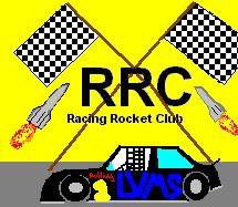 RRC symbol.Copyright 2001.All right reserved.Made by Kyle Huender